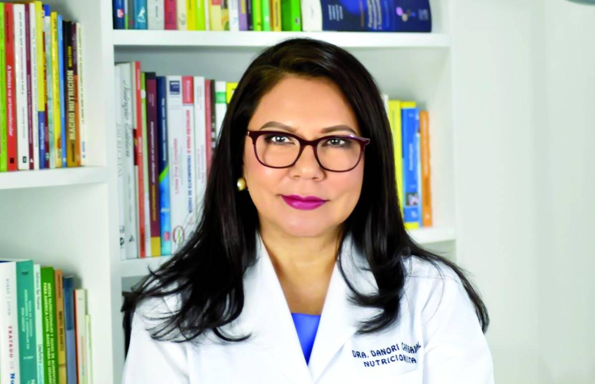 Cómo mantenerse en forma durante todo el año