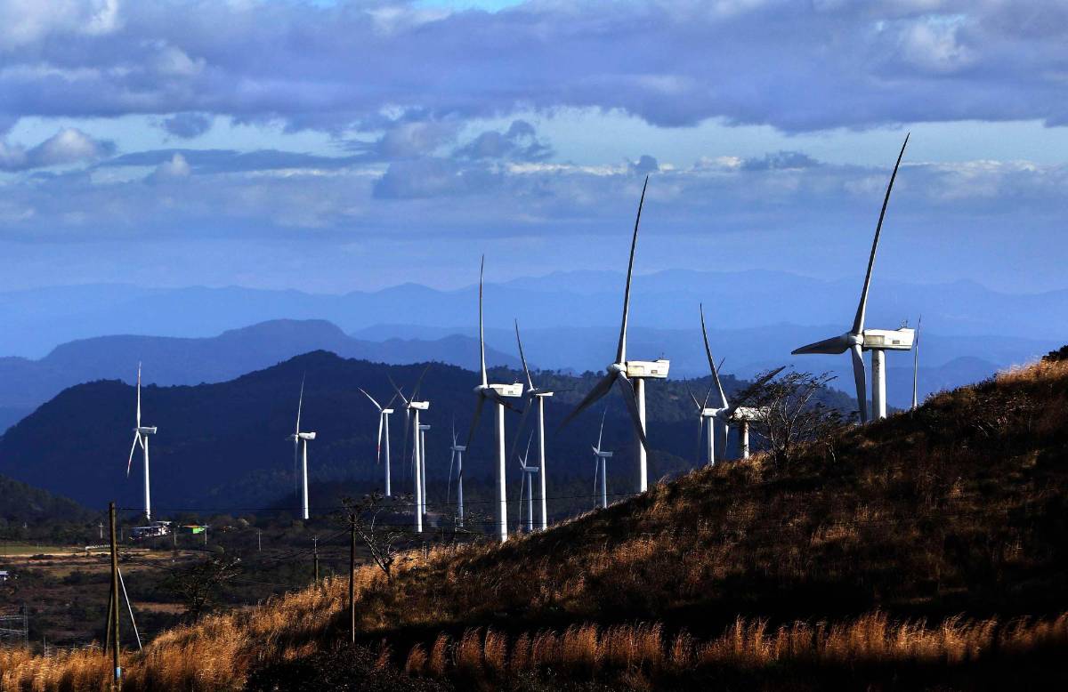 Enee busca ahorrar $23.5 millones con renegociación