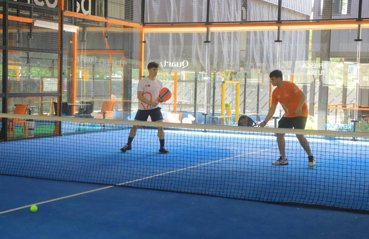 Actividades  y “hobbies” que se disfrutan en la Capital Industrial