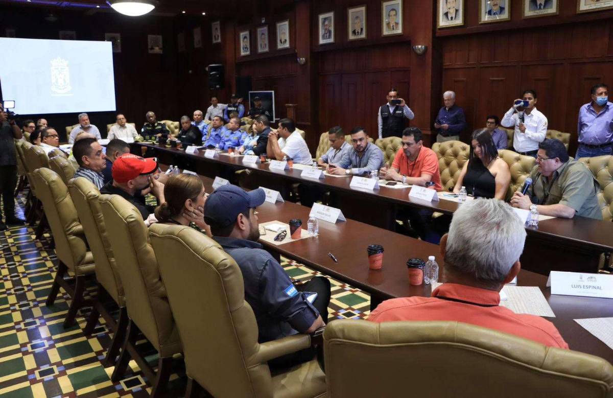 “Toque de queda en SPS dejará consecuencias devastadoras”