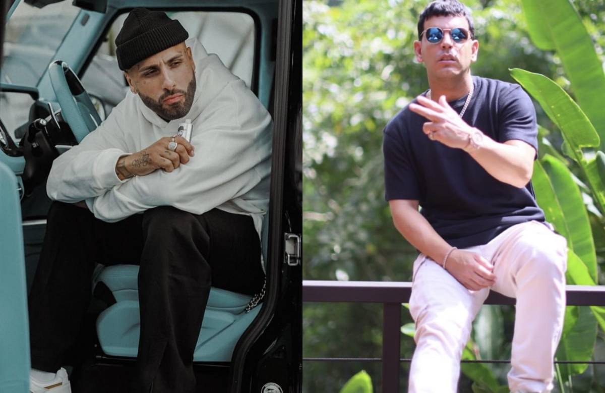 Inicia preventa de boletos para la Noche del Sabor, aquí los precios