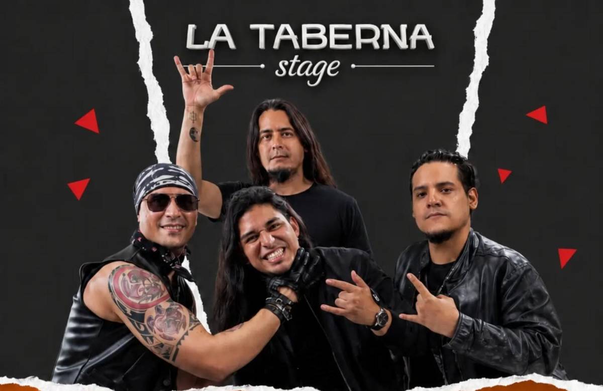 ¡Música, baile y diversión! Esta es la agenda para el fin de semana en San Pedro Sula