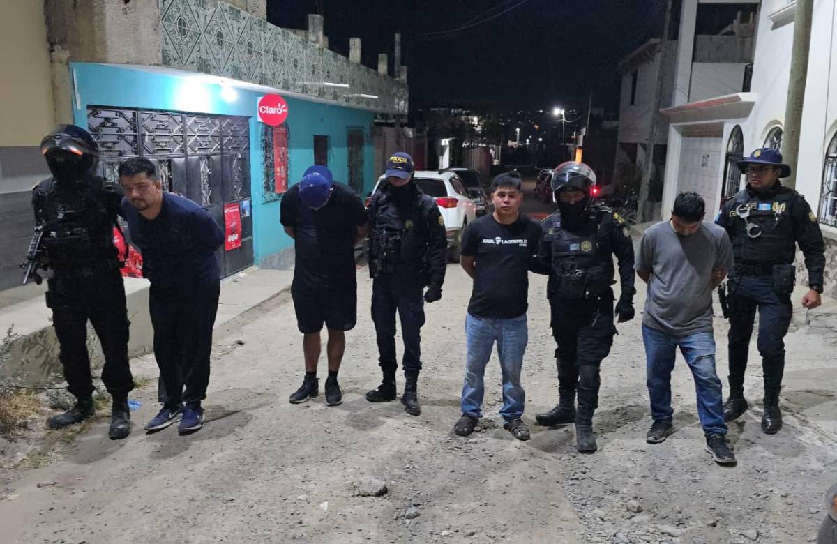 Mascota del Catracho permaneció junto a su cuerpo tras ataque sicarial