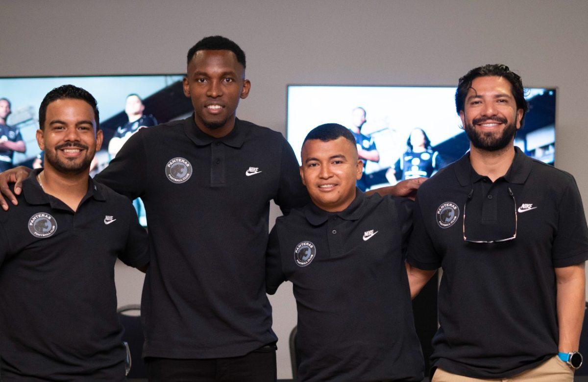 Agente de Alberth Elis detalla su estado de salud y si regresará a jugar