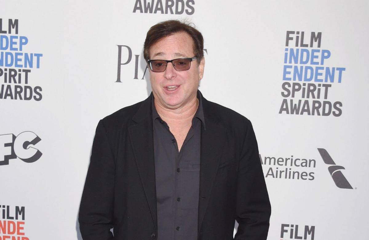 “Hay muchas preguntas sin respuesta”: ¿Qué pasó durante las últimas horas de vida de Bob Saget?