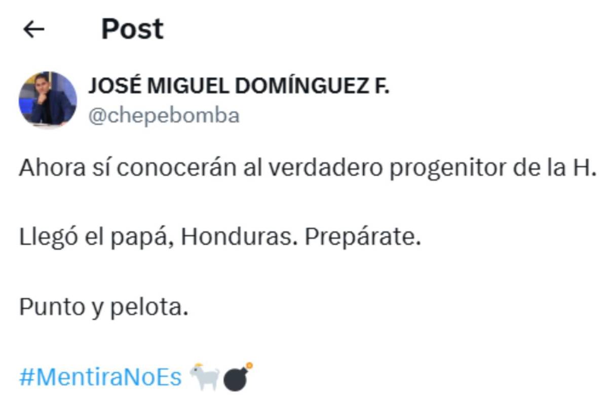 Panamá se agranda tras hacer historia y se mofa de Honduras: Prepárate
