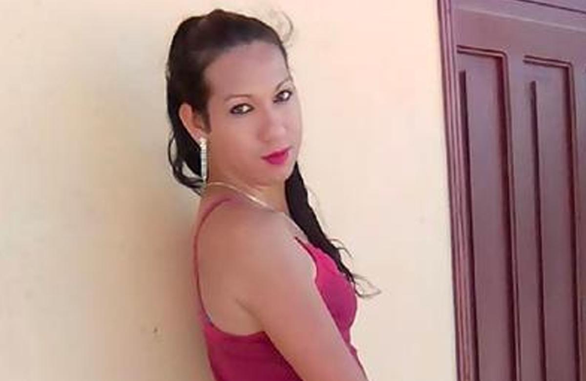 La CIDH condena el asesinato de una activista trans en Honduras