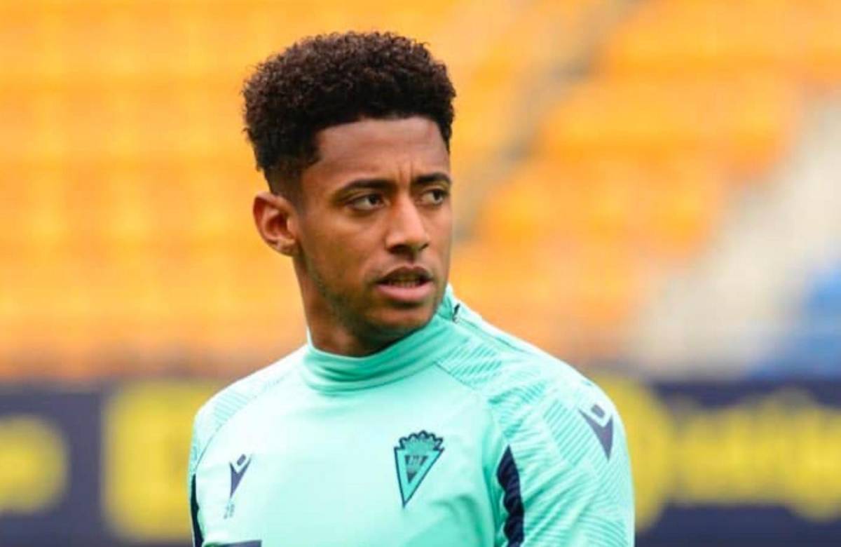 “Choco” Lozano: “Somos los que más sufrimos cuando las cosas van mal”