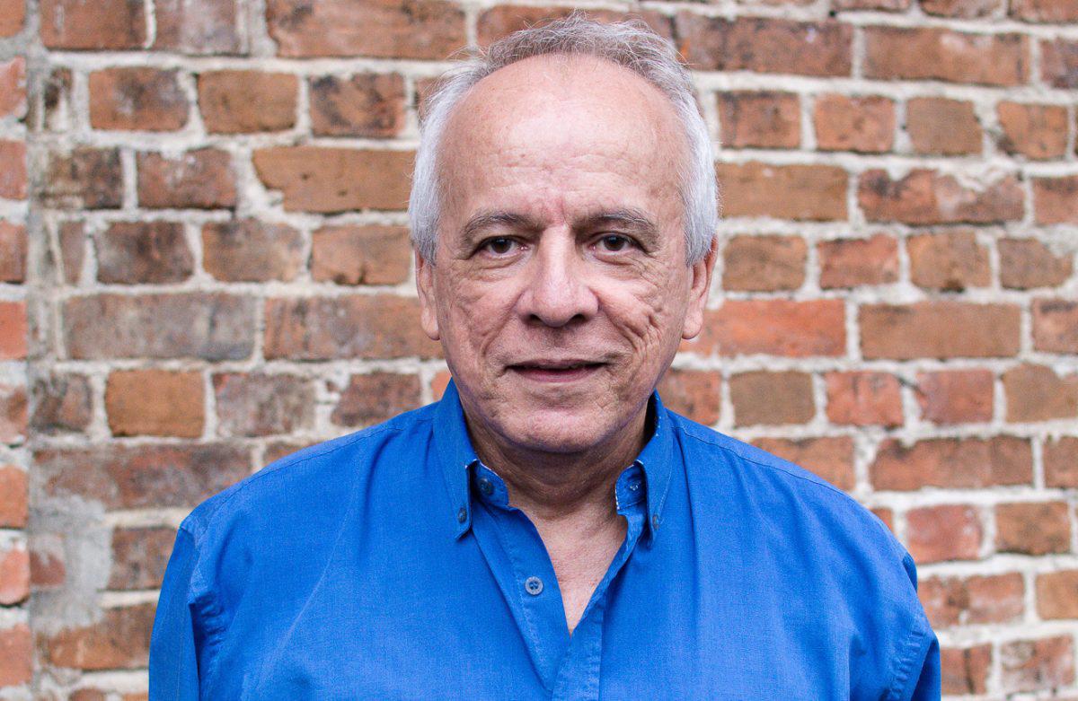 Nombramiento de Julio Escoto contraviene la Ley del BCH