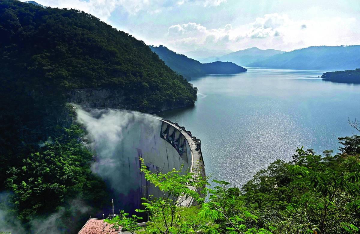 Entre 2023 y 2024, Gobierno de Honduras suma 12 demandas de inversionistas