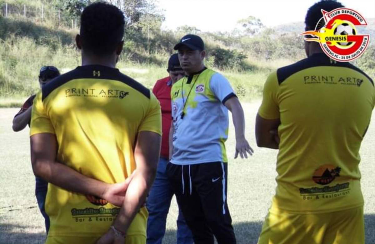 Platense jugará la final en su estadio y Tilguath explota: “Sigan así”