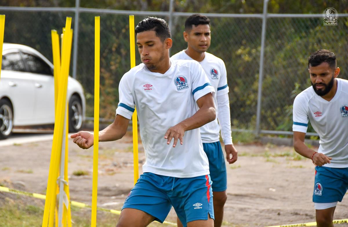 El no llamado de José Mario Pinto ha sorprendido.