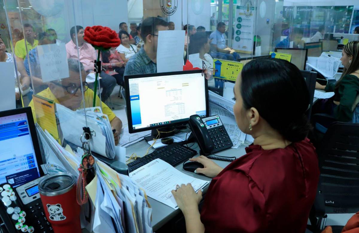 Amnistía municipal vence en junio, según decreto