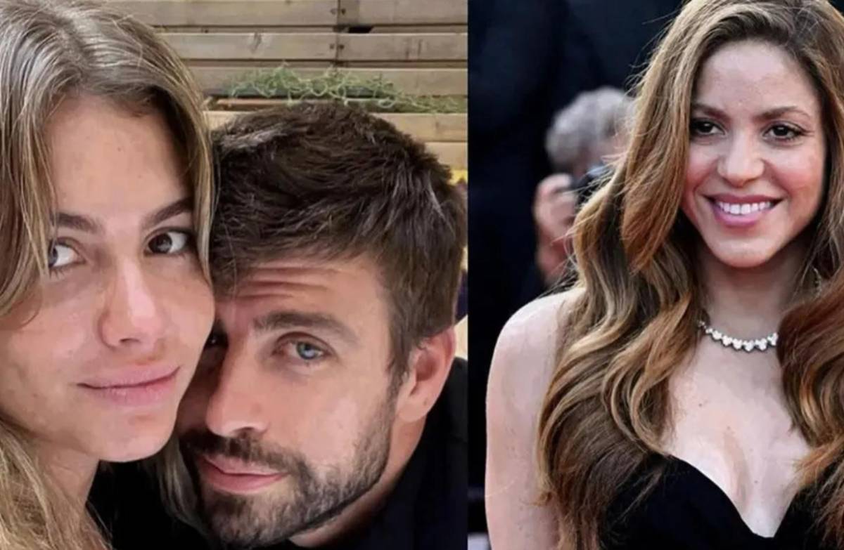 Recomiendan a Piqué demandar a Shakira por increíble motivo: Su abogado se pronuncia