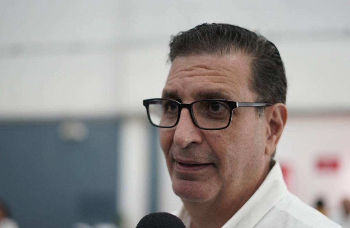 Federación de Honduras se pronuncia sobe opción de volver a San Pedro Sula