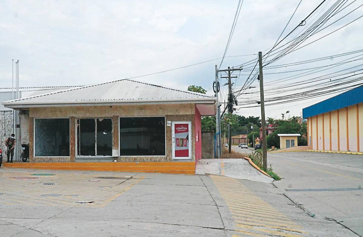 El país se recupera de fuerte caída tributaria