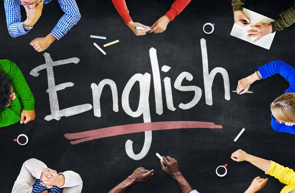 Los sitios más visitados para aprender inglés gratis