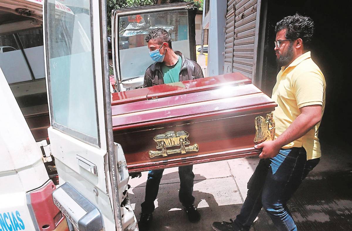 Hallan muerto en abismo a raptado en Ajuterique