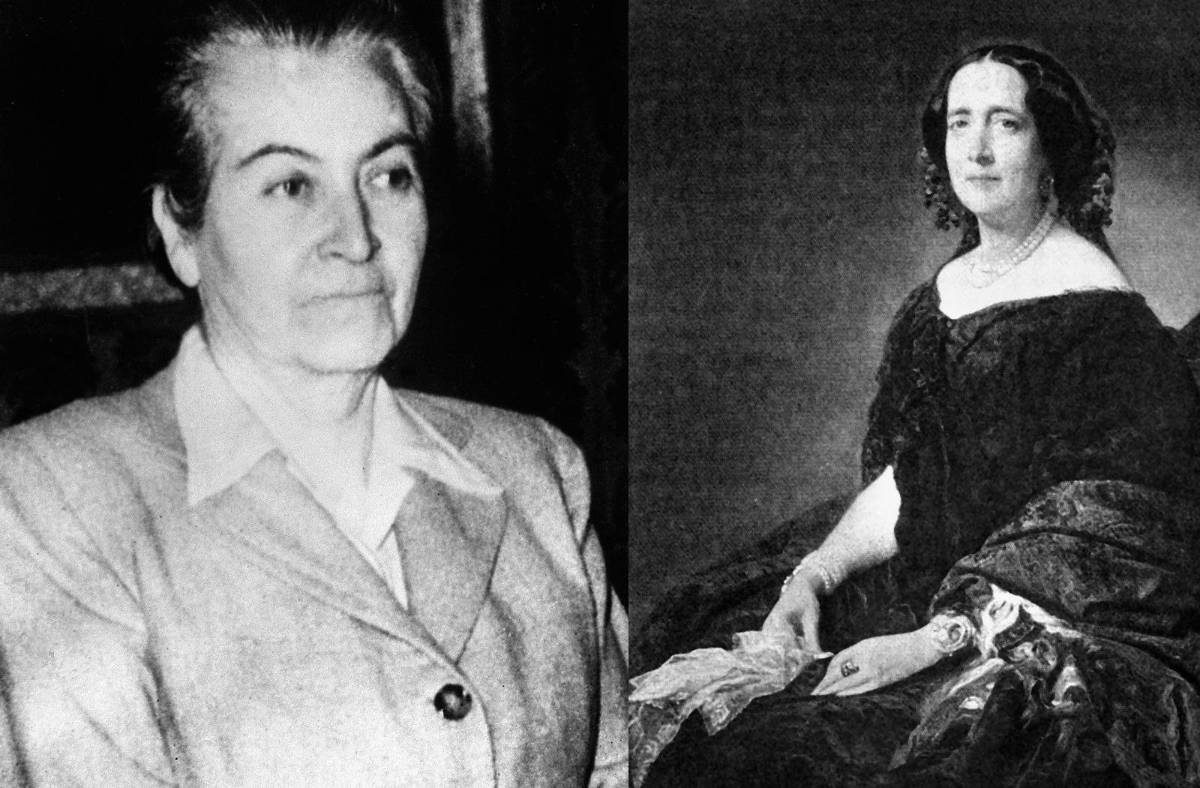 Mujeres hispanas: voces que forjaron la cultura en español