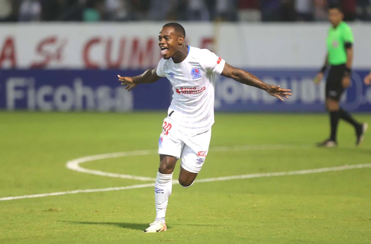 Olimpia azota a la UPN y vuelve a ganar después de 48 días por la malaria