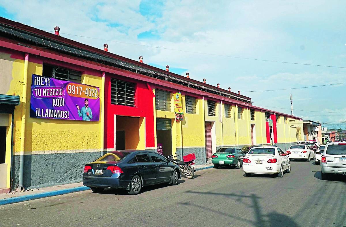 El país se recupera de fuerte caída tributaria