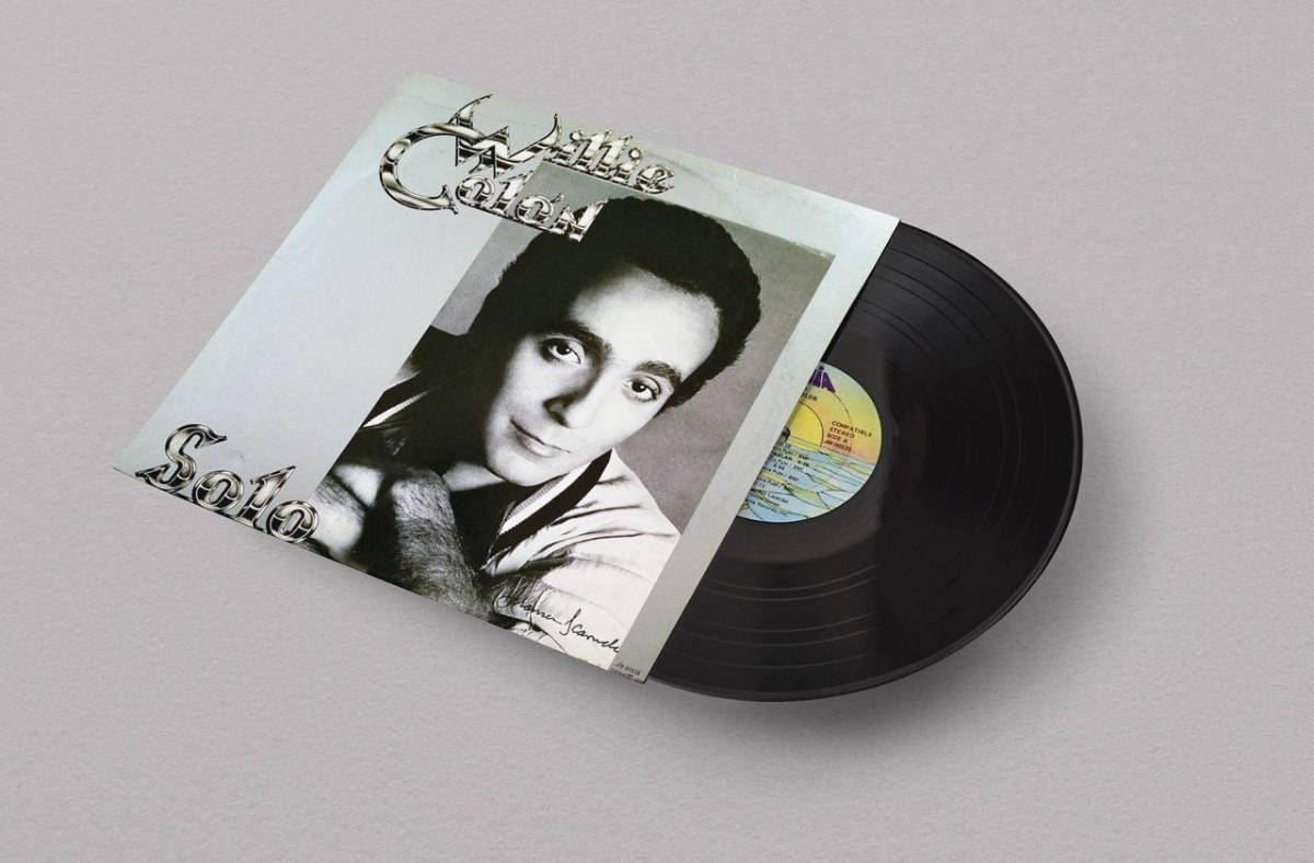 ¿De qué murió el artista Willie Colón? Esto se sabe