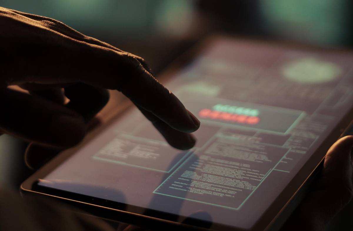 Detenidos en España por ciberataques a empresas de Honduras y otros países de Latam