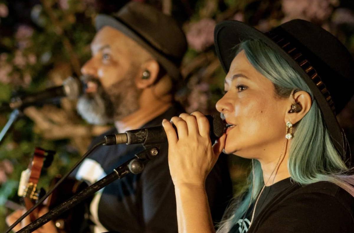 Agenda del amor: Dónde celebrar San Valentín