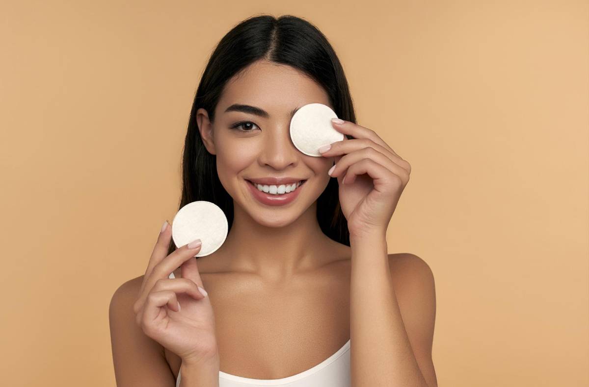 Consejos para renovar la piel este año