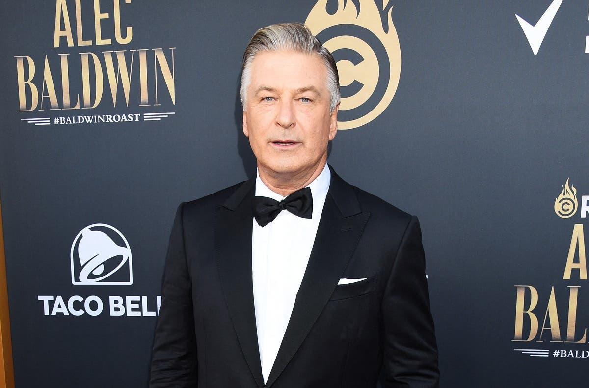 Alec Baldwin enfrenta la Justicia tras la tragedia del filme ‘Rust’