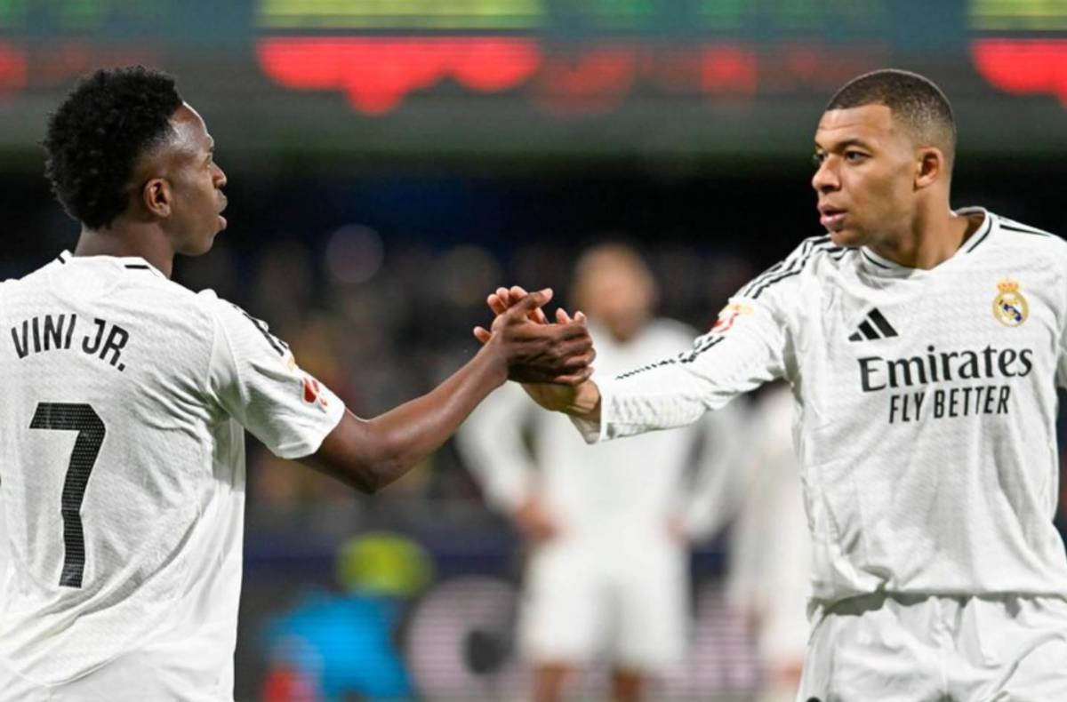 Oficial: El fútbol revoluciona con estas nuevas reglas; los porteros afectados