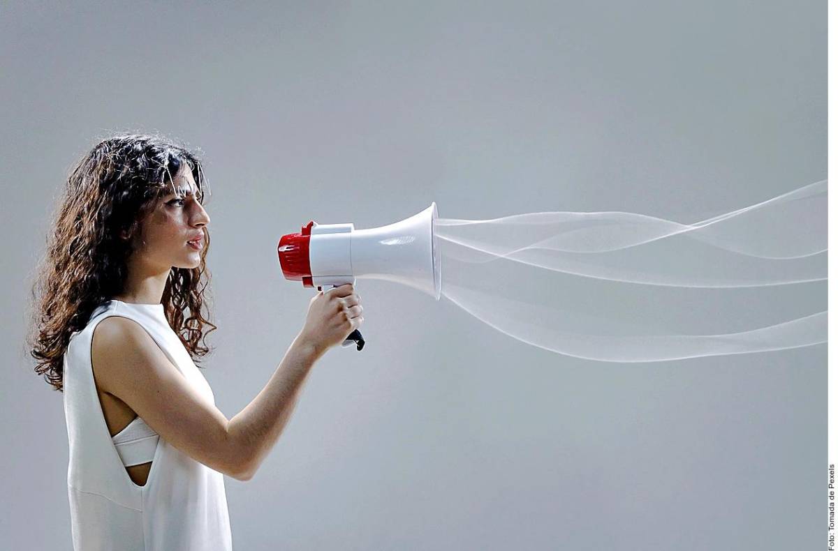 Conozca sobre la sinestesia