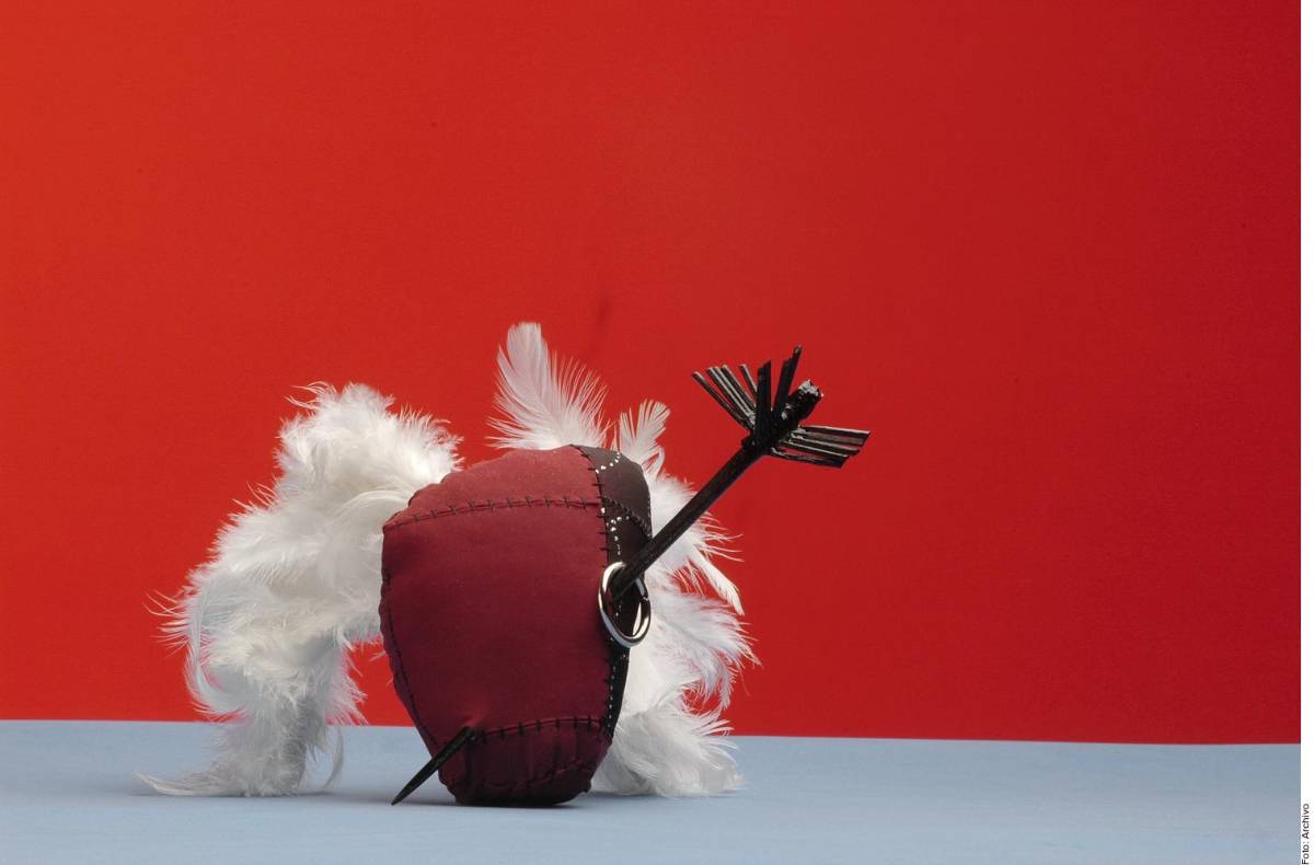 ¿Quién es San Valentín y por qué se le relaciona con el 14 de febrero?