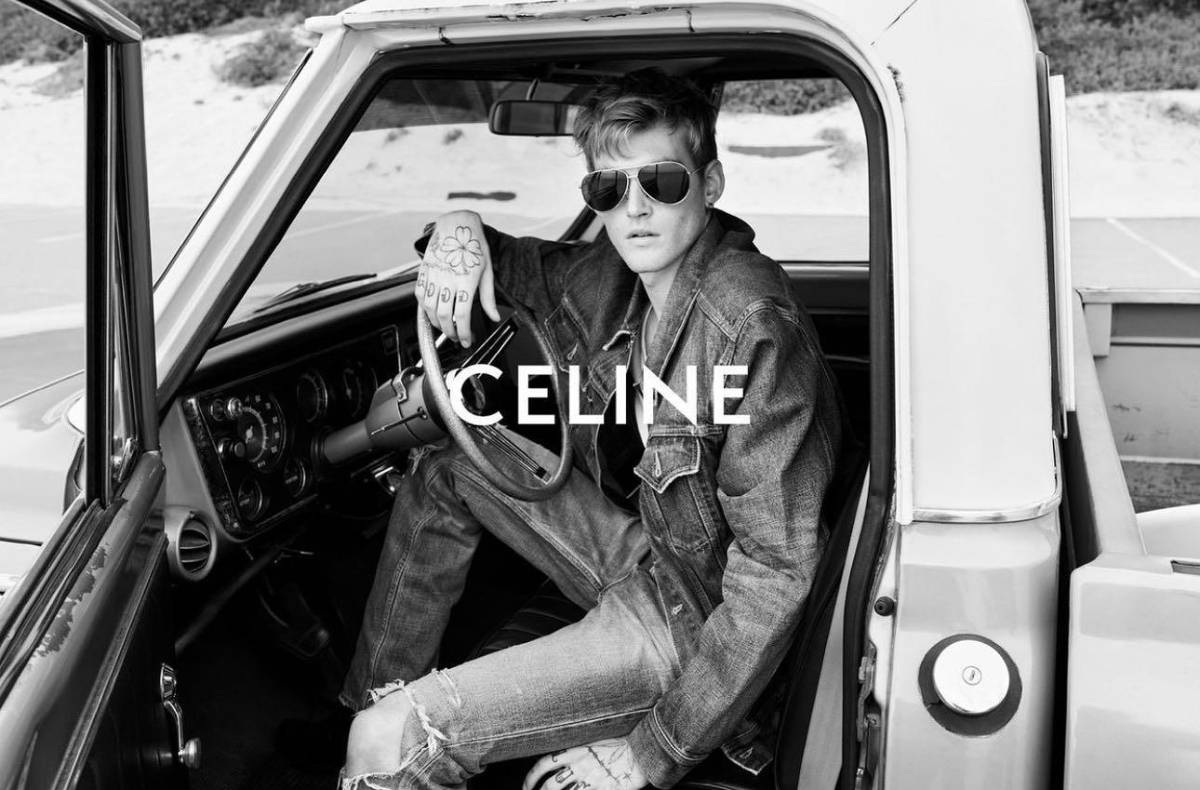 Presley Gerber: las batallas que libró antes de fallecer