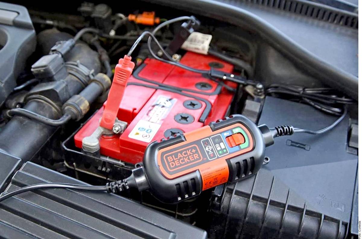 Mantenimiento preventivo para evitar fallas en tu automóvil