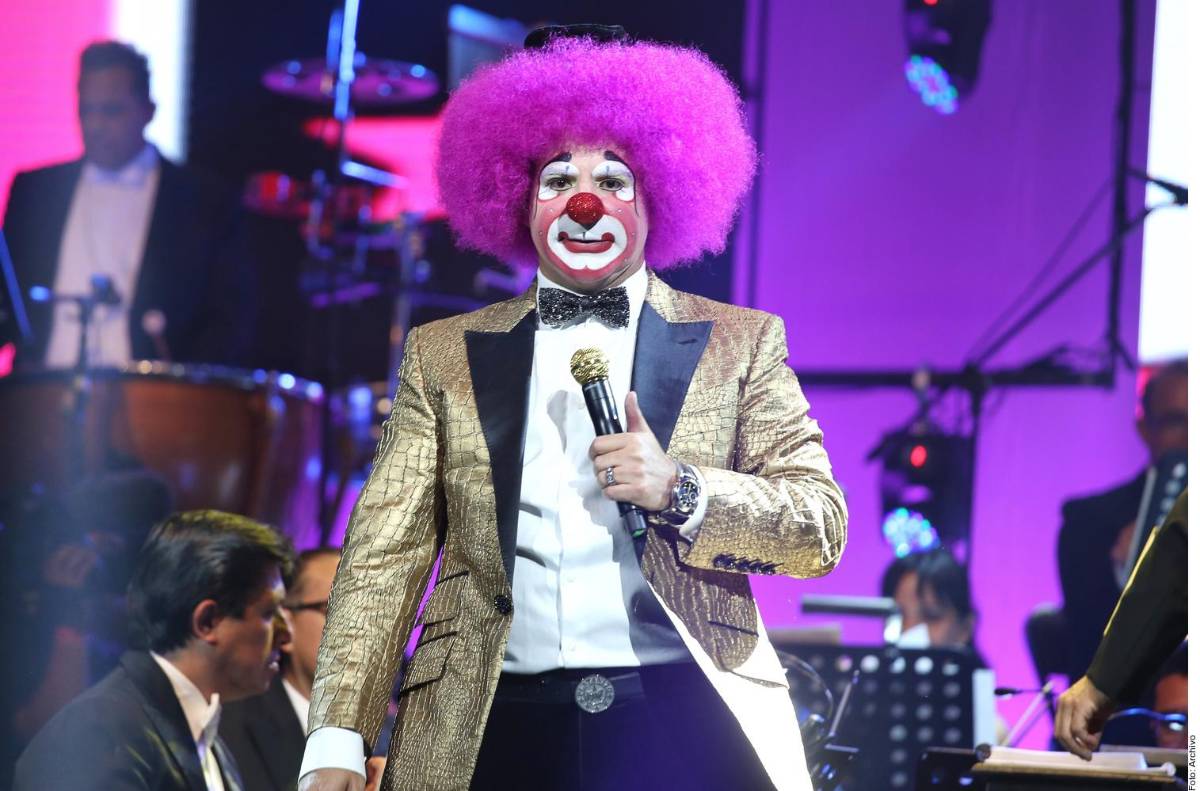 Padres de Debanhi Escobar denuncian a Platanito