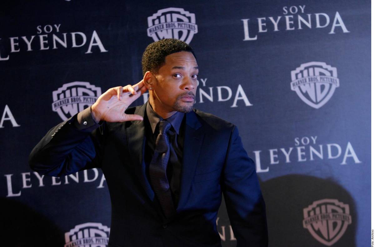 Dos famosos de Hollywood contagiados de Covid-19