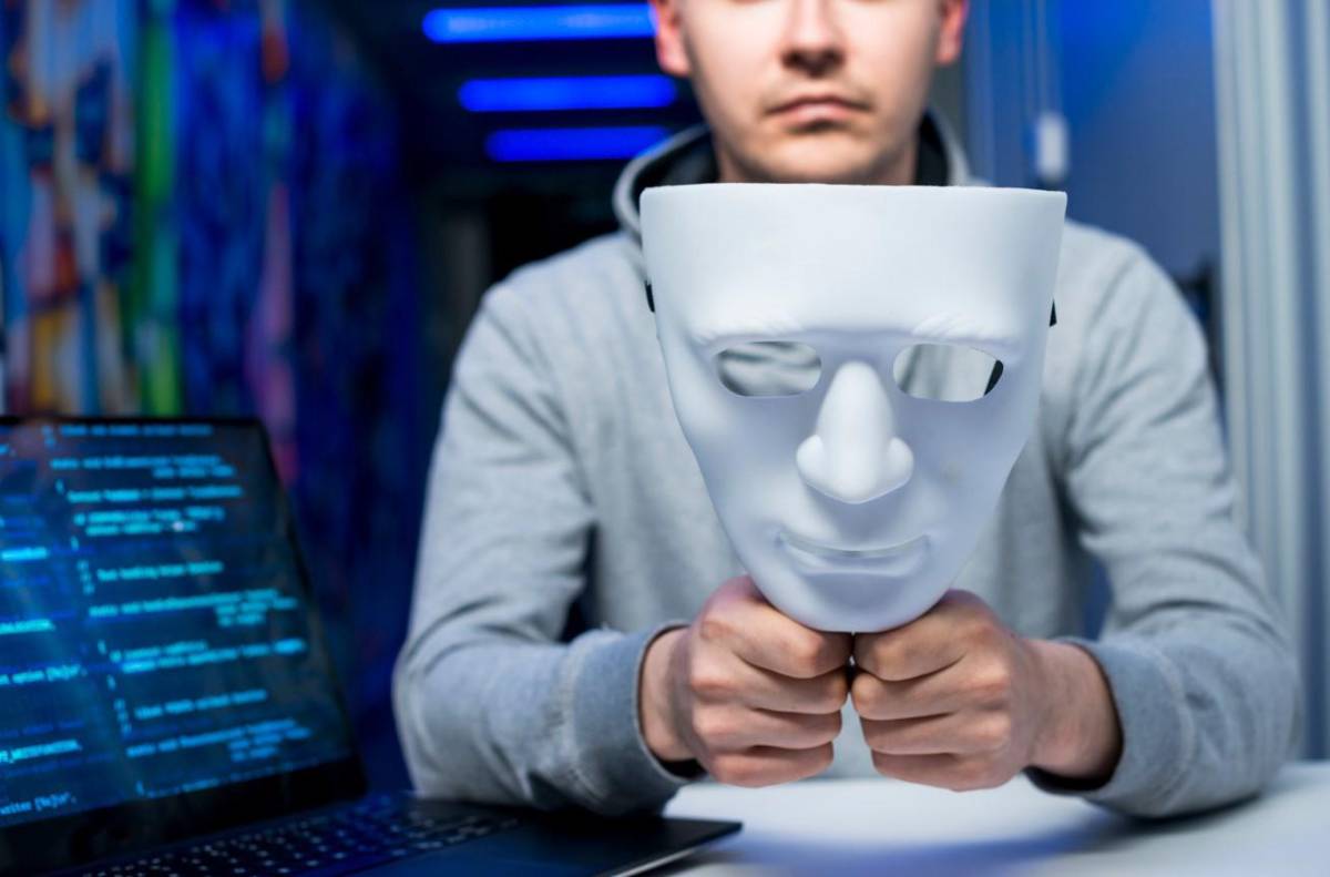 Cuidado con las amenazas de malware disfrazadas de herramientas IA