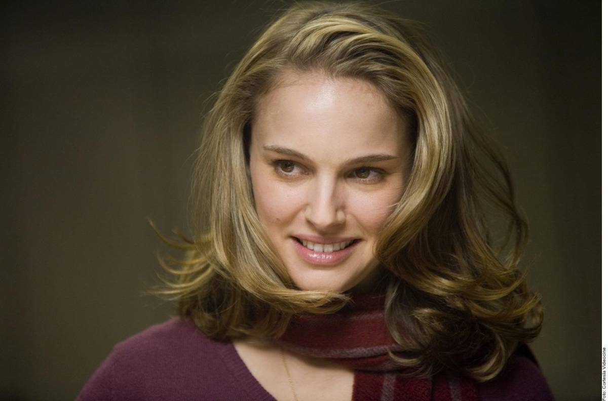 “Thor: Love and Thunder”: estrena tráiler con una impresionante Natalie Portman