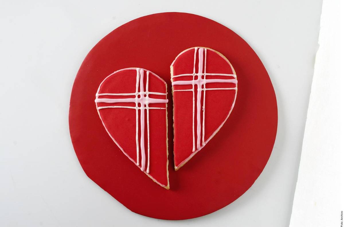 ¿Quién es San Valentín y por qué se le relaciona con el 14 de febrero?