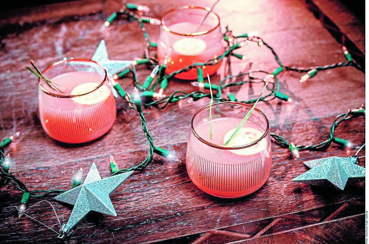 Conoce el decálogo de labuena anfitriona