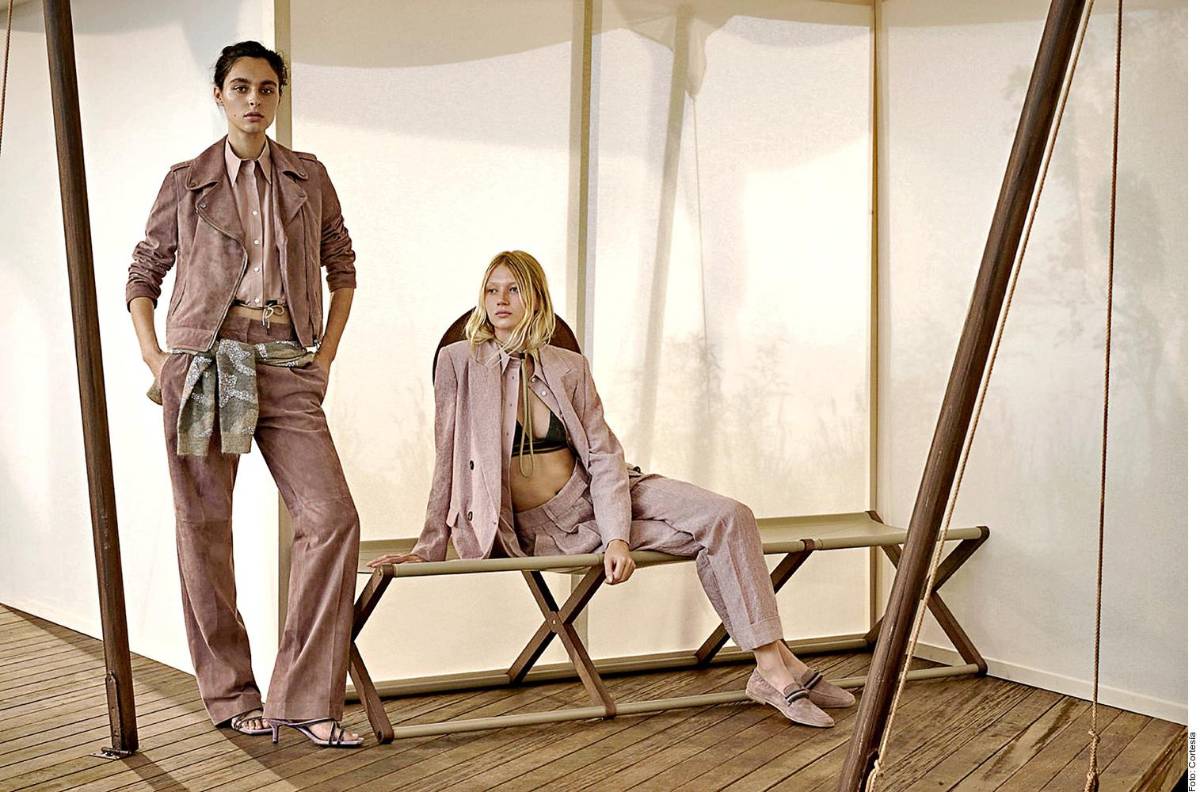 Lujo silencioso: ¿qué es y cómo puedo aplicar este estilo?