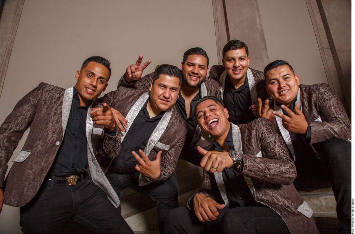 En 2021, los músicos hicieron una gira por Estados Unidos con todas las localidades agotadas.