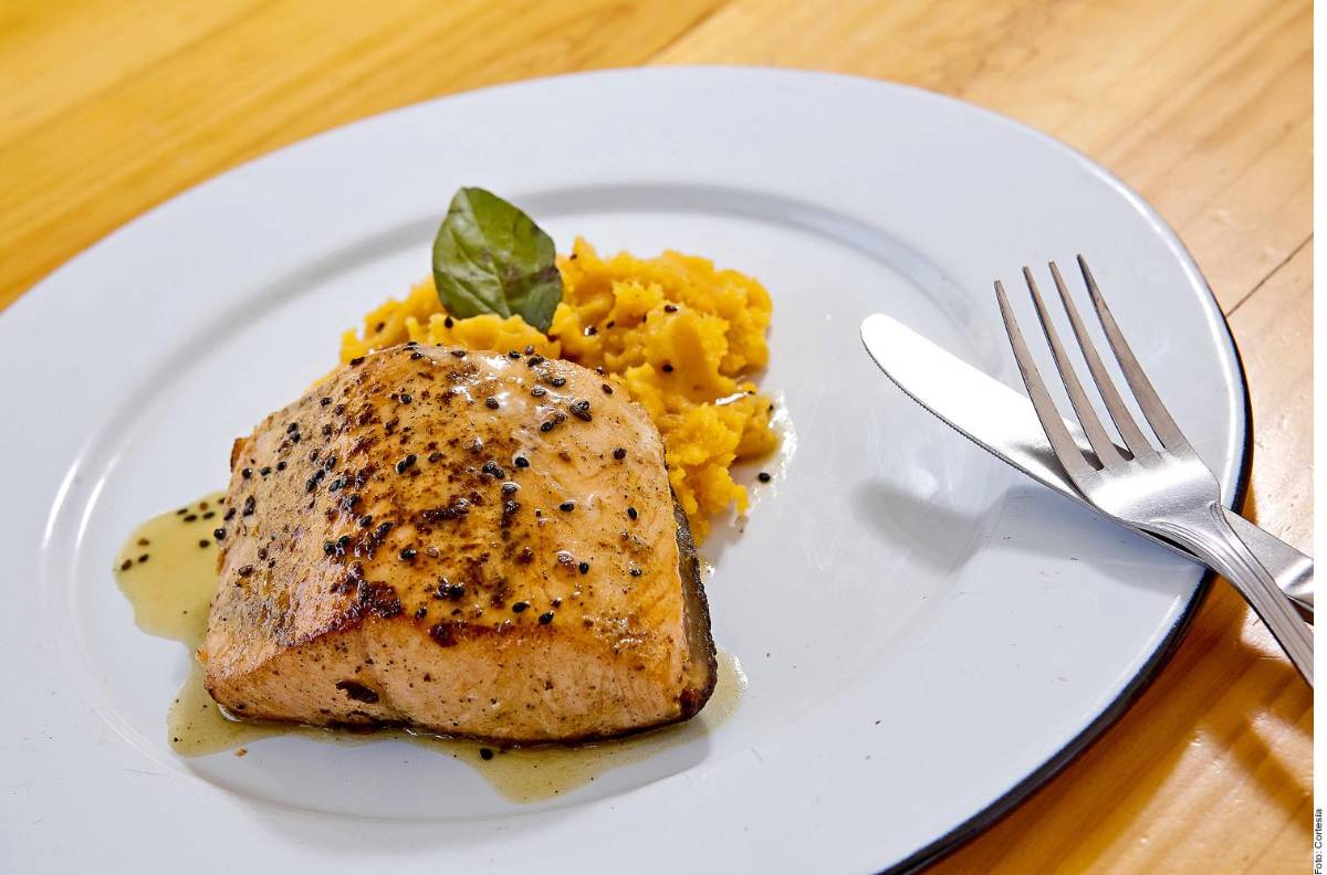 Especial nutrición: Cinco aspectos importantes que debes saber