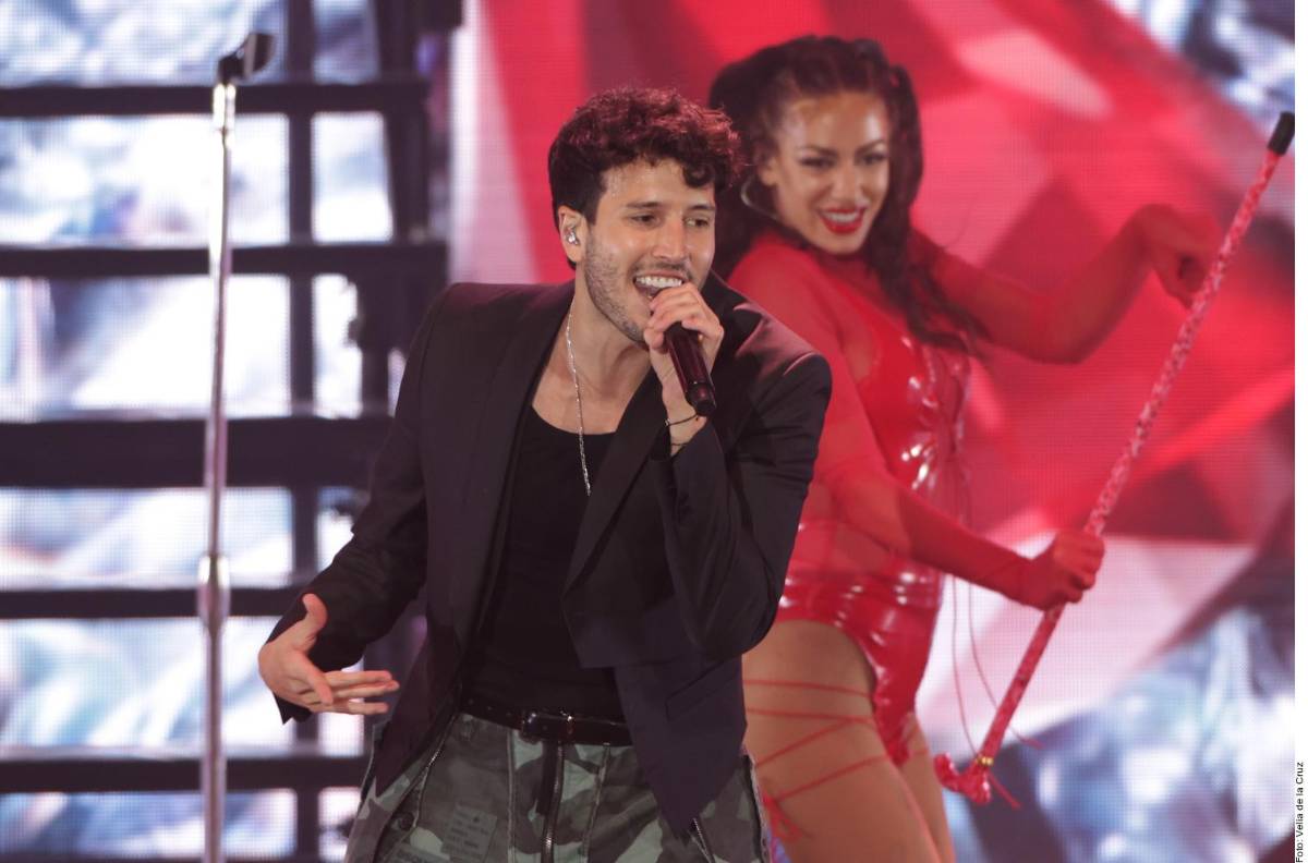 Conozca los precios y localidades para asistir al festival Noche del Sabor