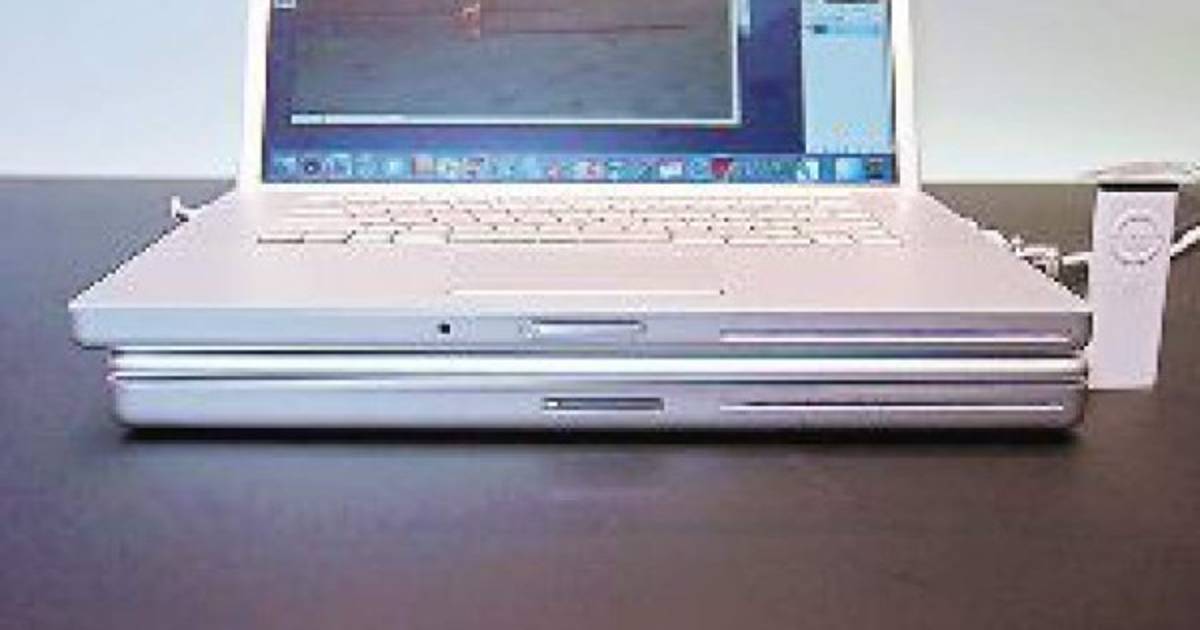 Los 100 mejores de 2006