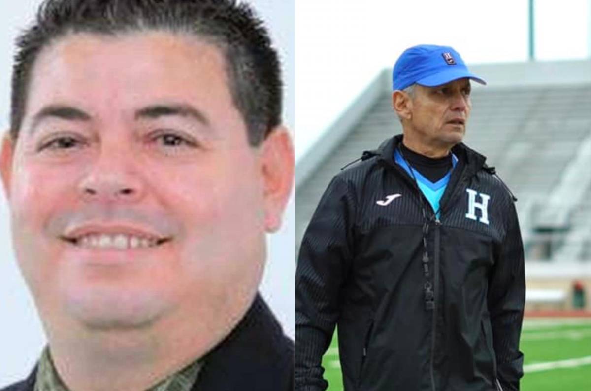 Columna de opinión: Reinaldo Rueda quedó en deuda