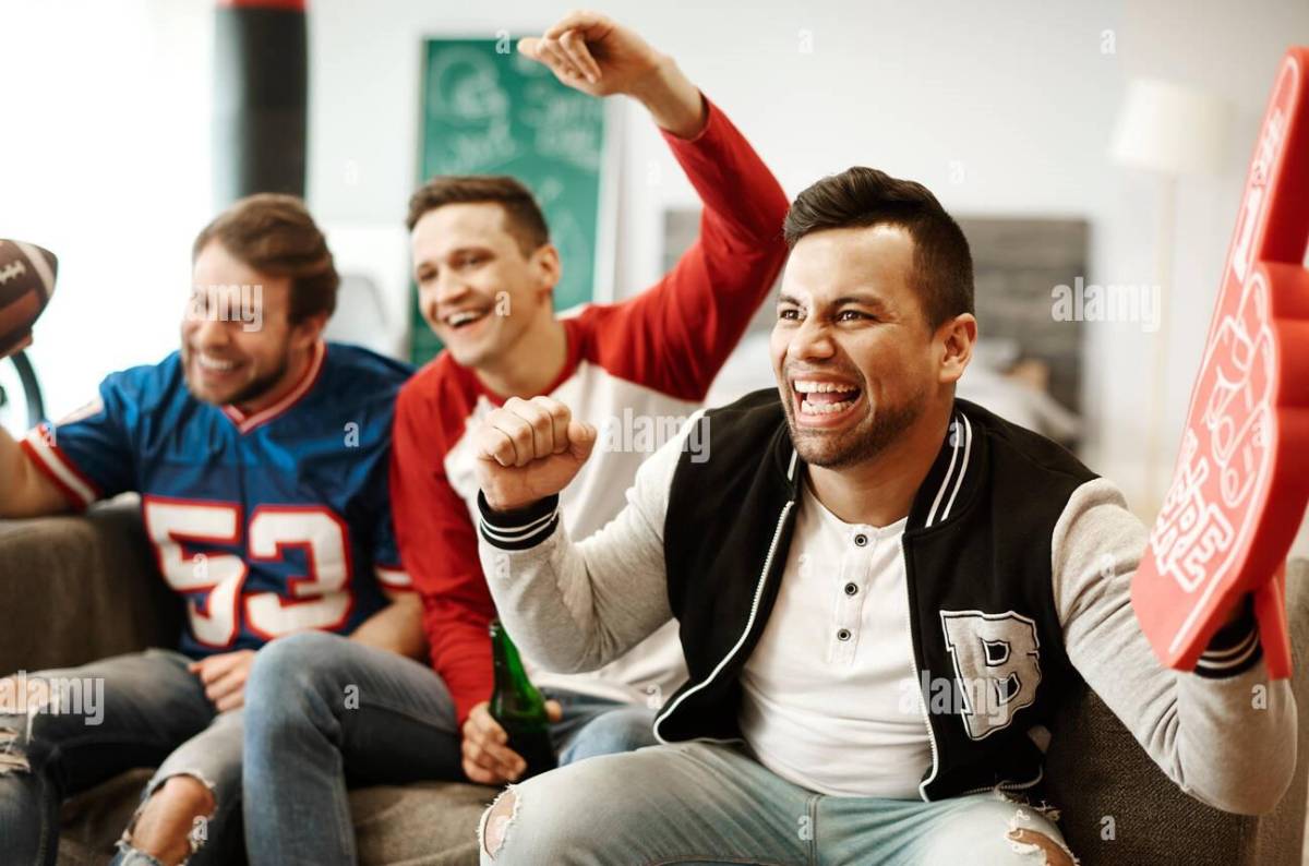 Psicología en las apuestas: ¿cómo influye en el comportamiento del jugador?