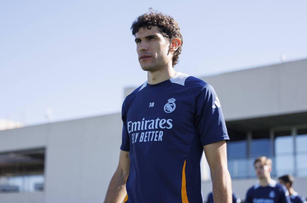 Real Madrid: Los cinco cracks que se van tras perder la final ante Barcelona