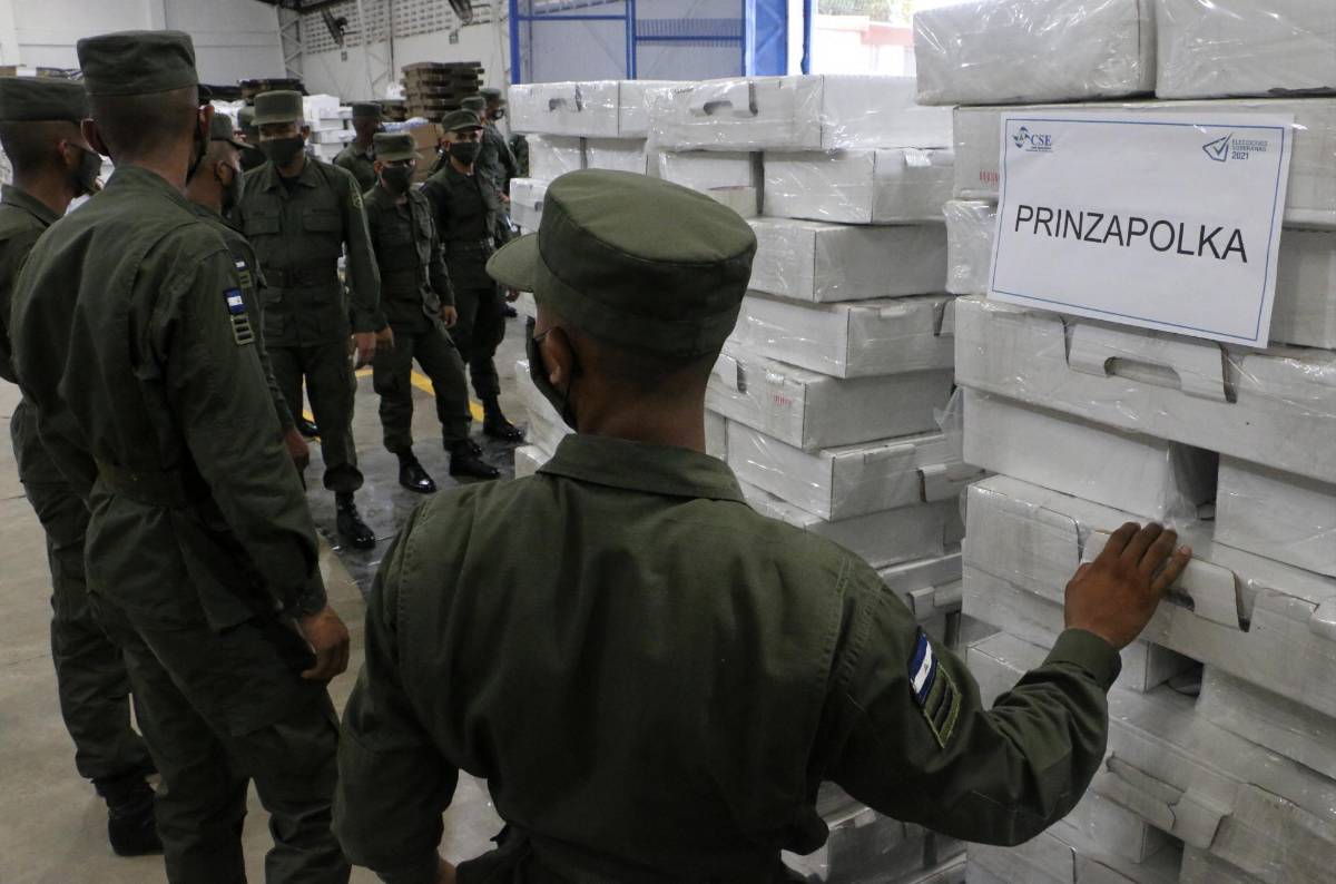 Facebook elimina miles de cuentas usadas por Gobierno de Ortega para atacar a la oposición